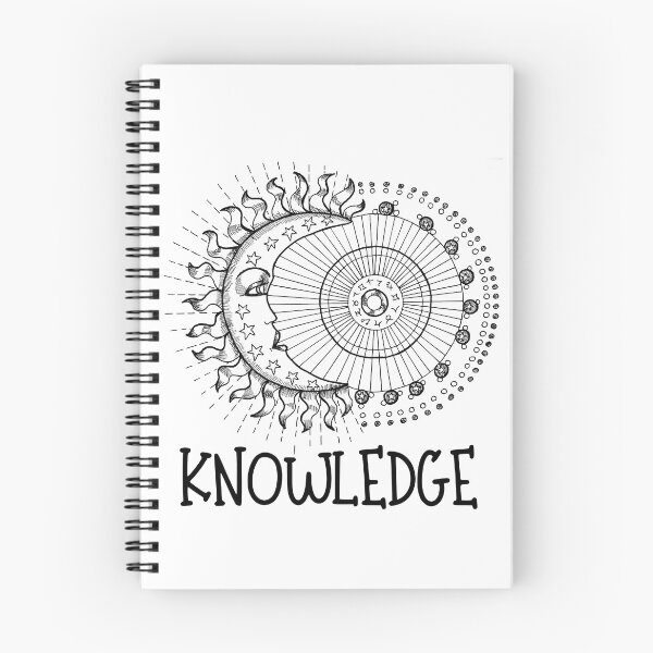 Item preview, knowledge no. 9 designed and sold by efek1.