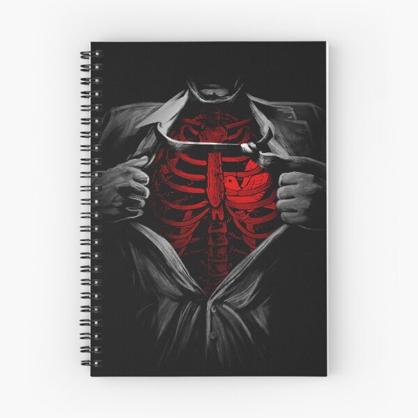 Item preview, Unveiling Love: A Powerful Display of Pure Affection designed and sold by Indianrocks.