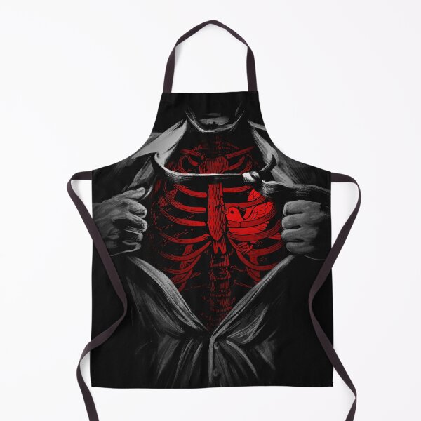 Item preview, Unveiling Love: A Powerful Display of Pure Affection designed and sold by Indianrocks.