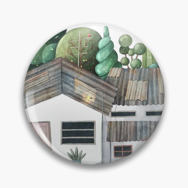 Item preview, Home Decor: Stylish and Functional Ideas designed and sold by StarHomes.