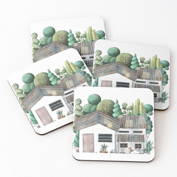 Item preview, Home Decor: Stylish and Functional Ideas designed and sold by StarHomes.