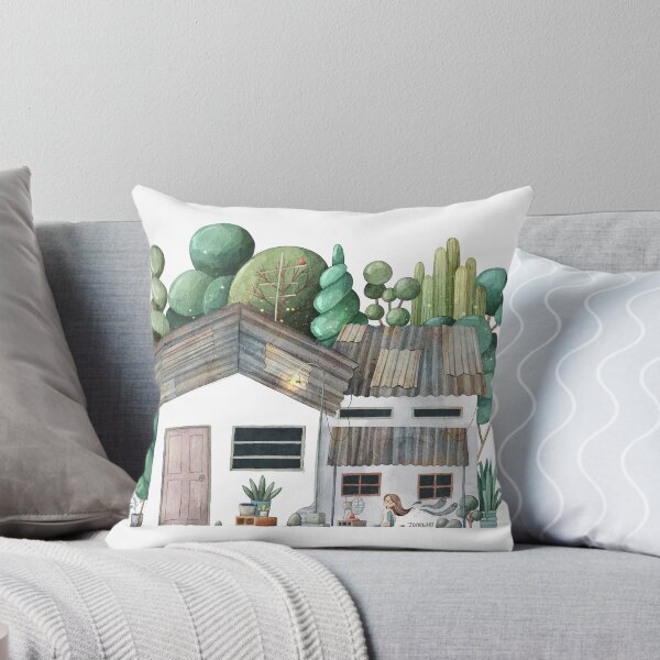 Item preview, Home Decor: Stylish and Functional Ideas designed and sold by StarHomes.