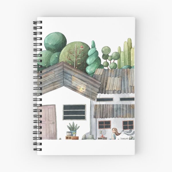Item preview, Home Decor: Stylish and Functional Ideas designed and sold by StarHomes.
