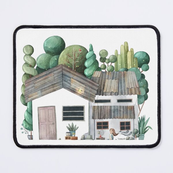 Item preview, Home Decor: Stylish and Functional Ideas designed and sold by StarHomes.