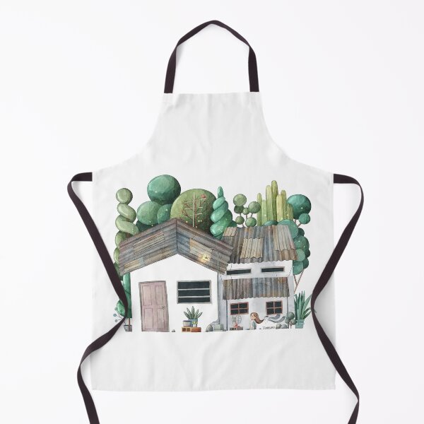 Item preview, Home Decor: Stylish and Functional Ideas designed and sold by StarHomes.