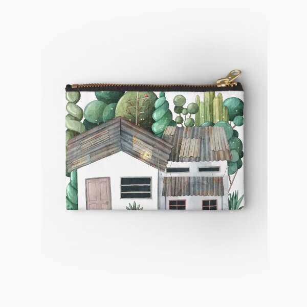 Item preview, Home Decor: Stylish and Functional Ideas designed and sold by StarHomes.
