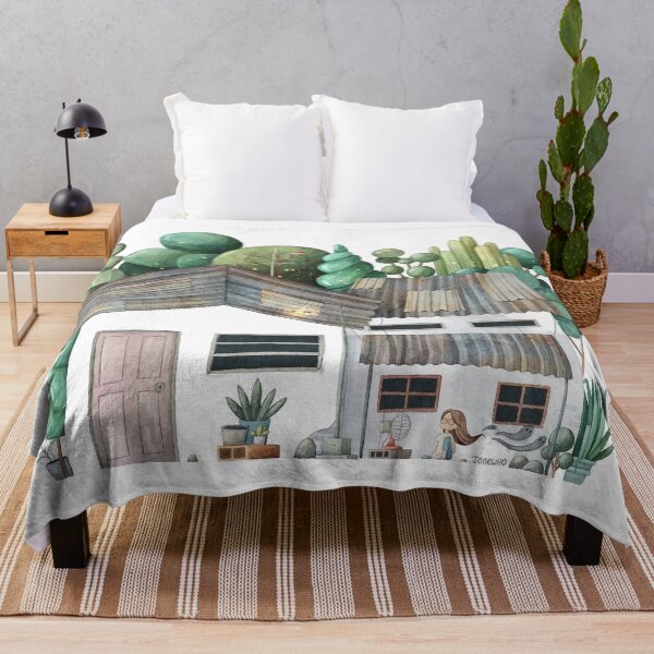 Item preview, Home Decor: Stylish and Functional Ideas designed and sold by StarHomes.