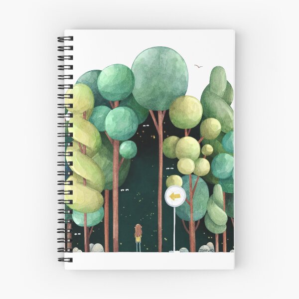 Item preview, Home Gardening Tips for Green Enthusiasts designed and sold by StarHomes.