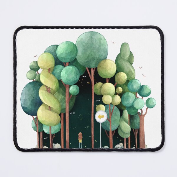 Item preview, Home Gardening Tips for Green Enthusiasts designed and sold by StarHomes.