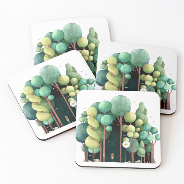 Item preview, Home Gardening Tips for Green Enthusiasts designed and sold by StarHomes.