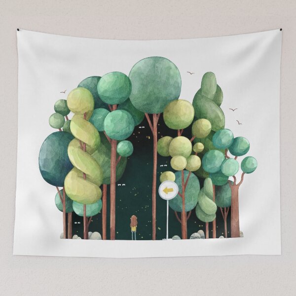 Item preview, Home Gardening Tips for Green Enthusiasts designed and sold by StarHomes.