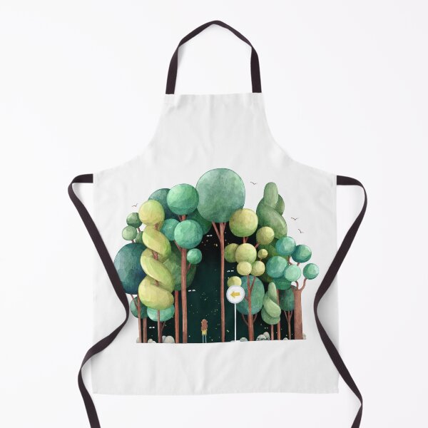 Item preview, Home Gardening Tips for Green Enthusiasts designed and sold by StarHomes.