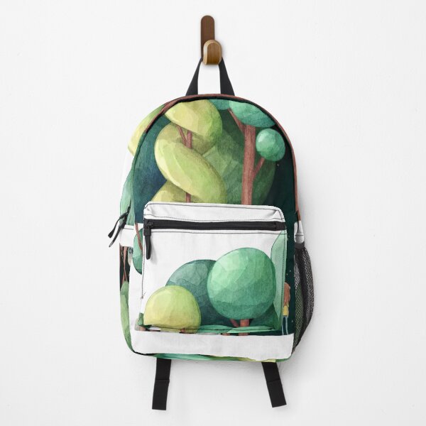 Item preview, Home Gardening Tips for Green Enthusiasts designed and sold by StarHomes.
