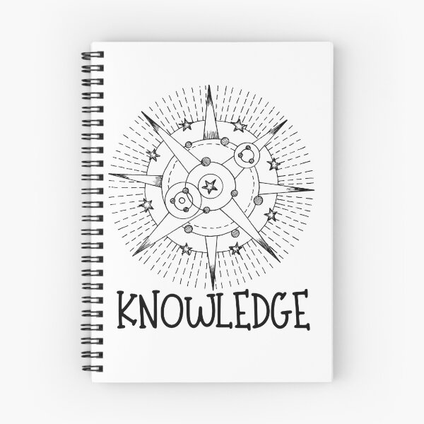 Item preview, knowledge no. 10 designed and sold by efek1.