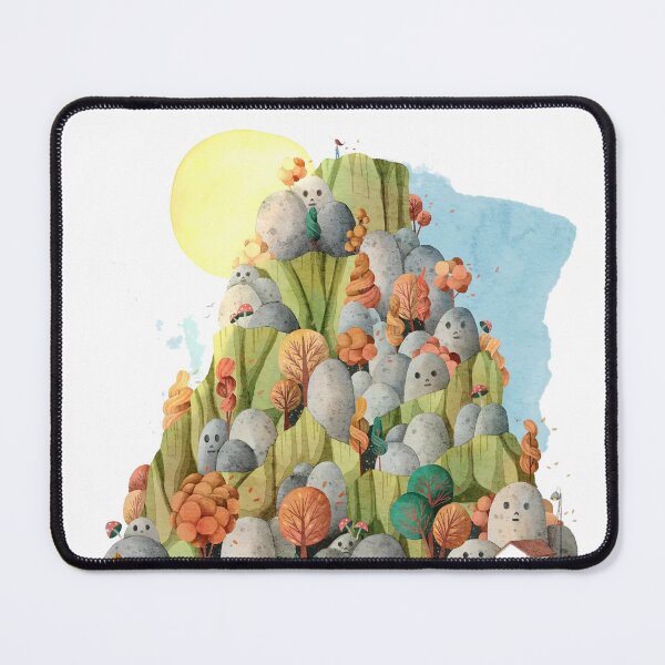 Item preview, Home Pets: Caring for Furry Friends designed and sold by StarHomes.