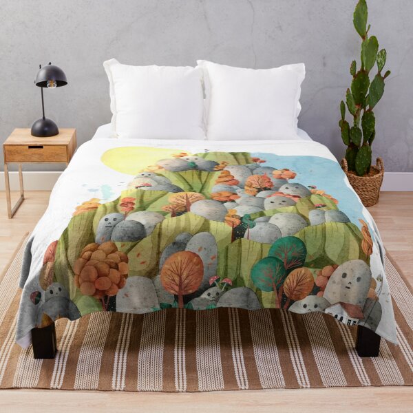 Item preview, Home Pets: Caring for Furry Friends designed and sold by StarHomes.