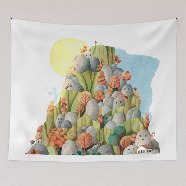 Item preview, Home Pets: Caring for Furry Friends designed and sold by StarHomes.