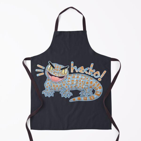 Item preview, Hecko! designed and sold by Katy Creates.