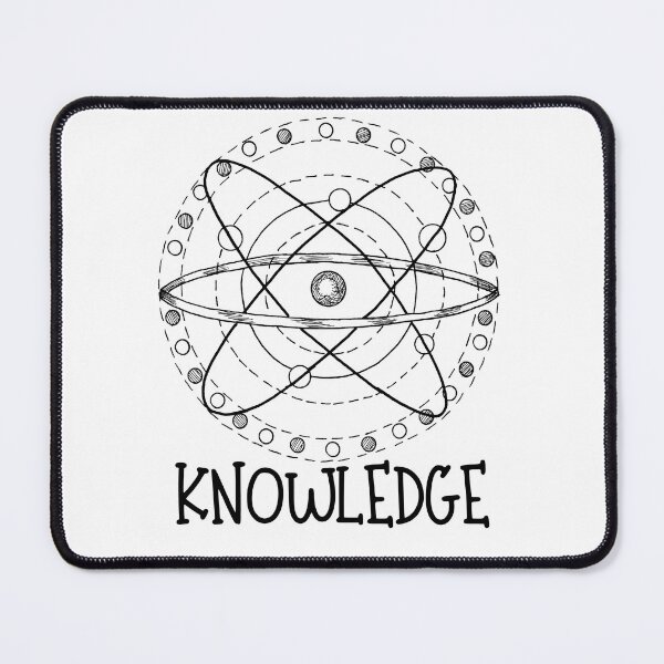 Item preview, knowledge no. 11 designed and sold by efek1.