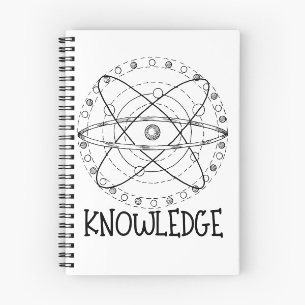 Item preview, knowledge no. 11 designed and sold by efek1.