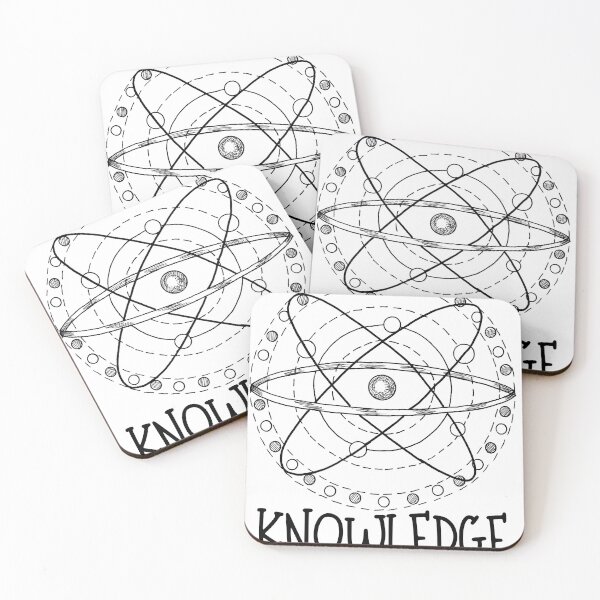 Item preview, knowledge no. 11 designed and sold by efek1.