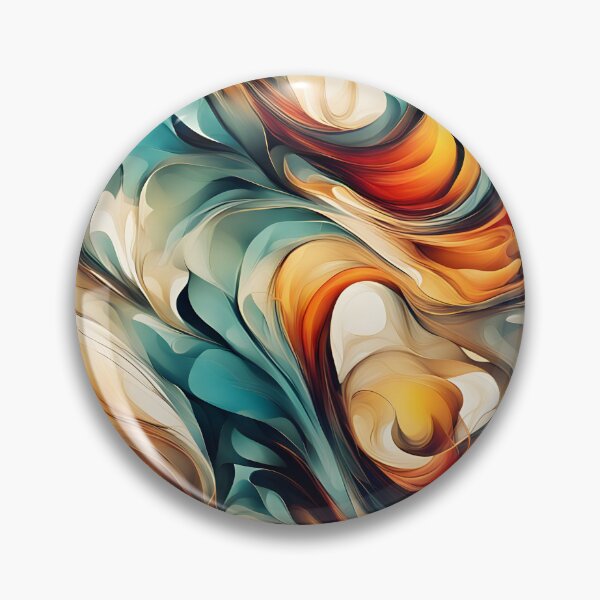 Item preview, Smooth abstract  designed and sold by Xbox4life.