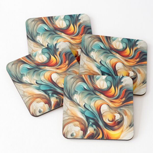 Item preview, Smooth abstract  designed and sold by Xbox4life.