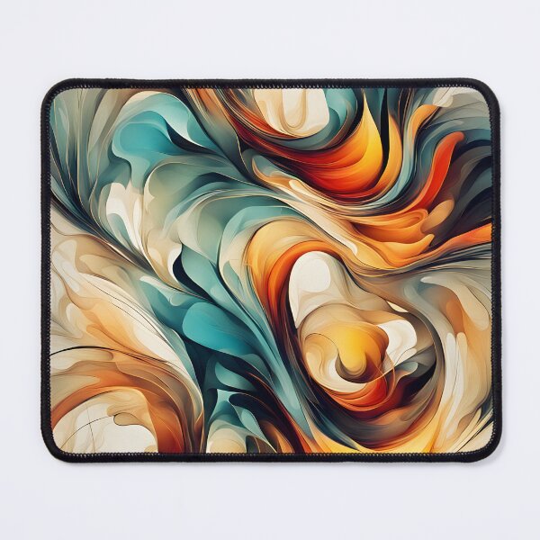 Item preview, Smooth abstract designed and sold by Xbox4life.