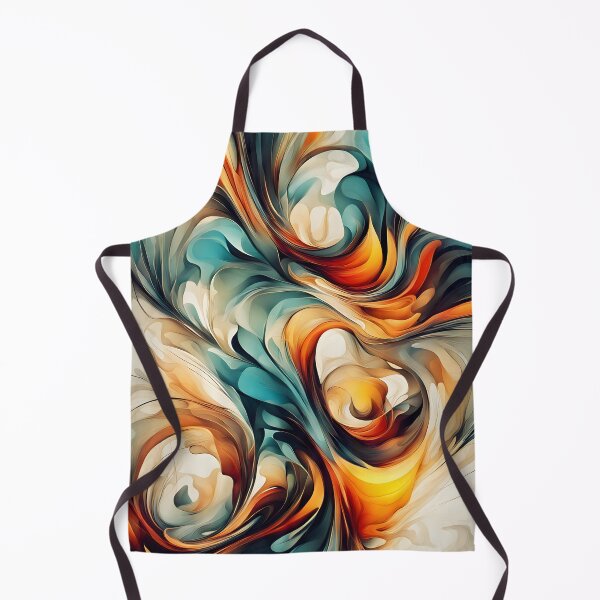 Item preview, Smooth abstract designed and sold by Xbox4life.