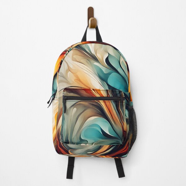 Item preview, Smooth abstract  designed and sold by Xbox4life.