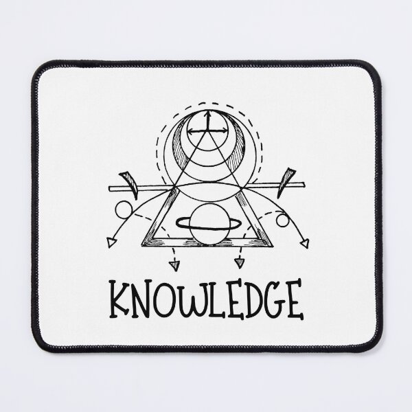 Item preview, knowledge no. 12 designed and sold by efek1.