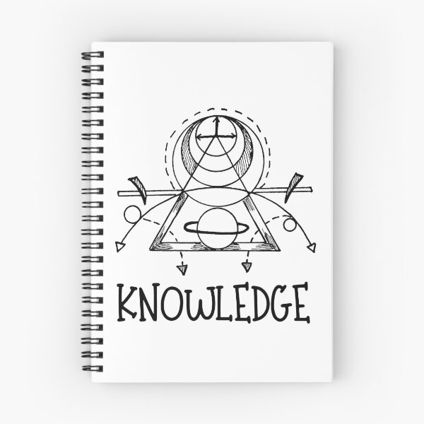 Item preview, knowledge no. 12 designed and sold by efek1.