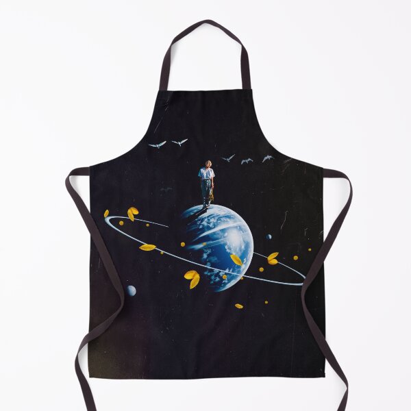 Item preview, Memories of Another World designed and sold by seamless.