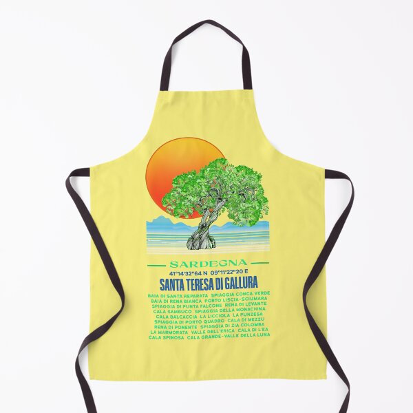 Item preview, Sardinia - Sardegna - Italy - Santa Teresa di Gallura - Juniper tree and sea designed and sold by miskaralise.