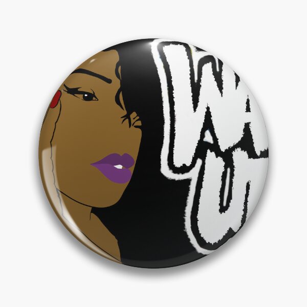 Item preview, WAKE UP !!!... WAKE UUUP!!!...WAKE UP!! pt.91 designed and sold by Mars-b.
