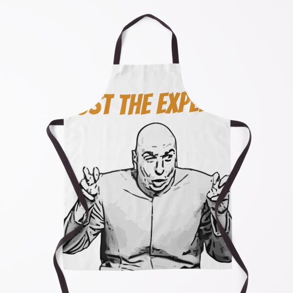 Item preview, Corrupt technocracy designed and sold by CyberWindow.