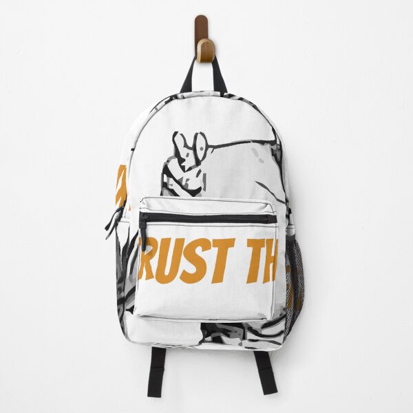 Item preview, Corrupt technocracy designed and sold by CyberYogi.