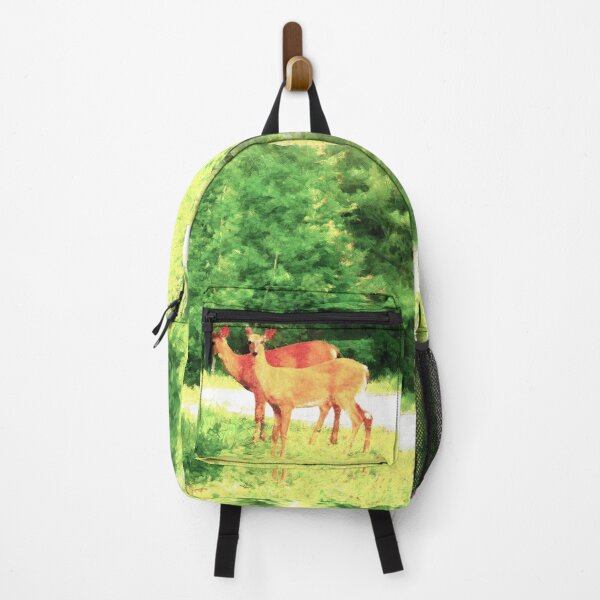 Item preview, Siblings designed and sold by Finding Fortuity.