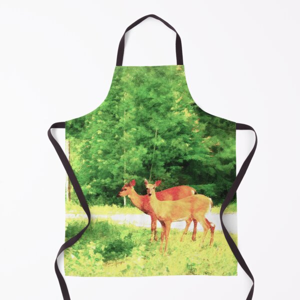 Item preview, Siblings designed and sold by Finding Fortuity.