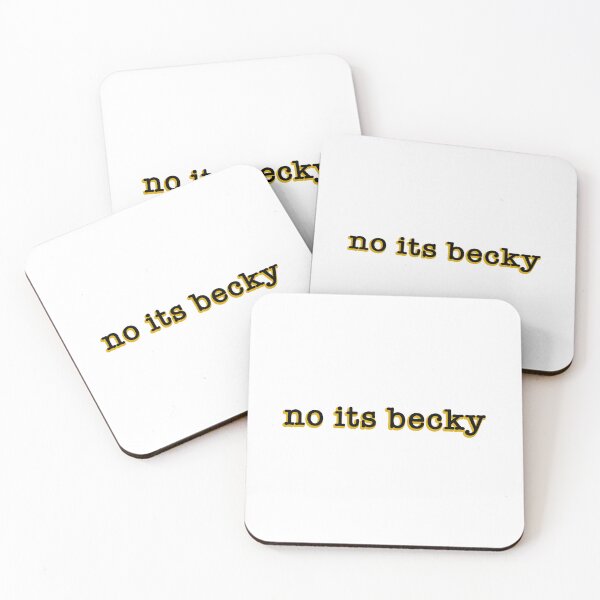 Item preview, no its becky designed and sold by iswiftyouwould.