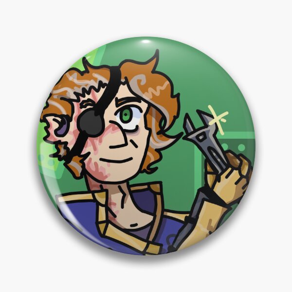 Item preview, Fan favourites: mason designed and sold by VictortErrack.