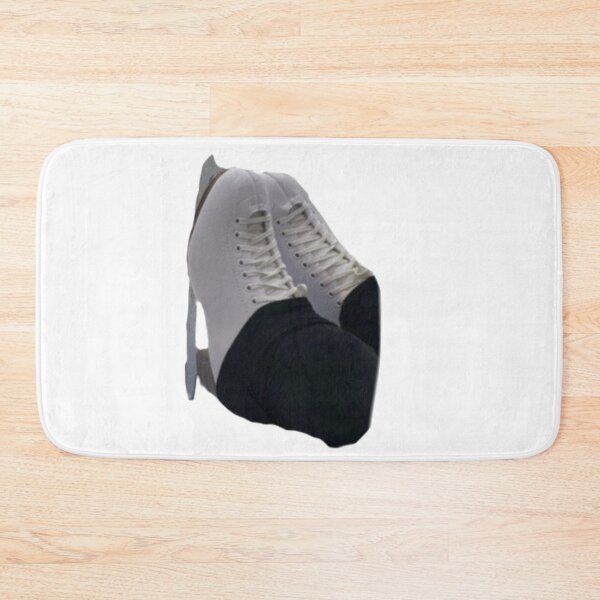 Item preview, Figure Skates Aesthetic Sporty designed and sold by Ashs-Art65.
