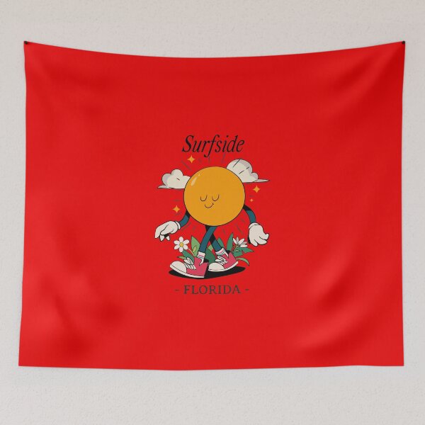 Item preview, Surfside designed and sold by nona003.