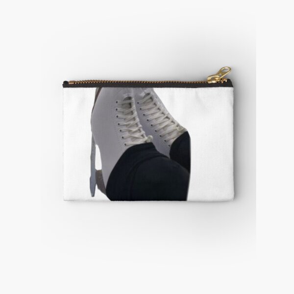 Item preview, Figure Skates Aesthetic Sporty designed and sold by Ashs-Art65.
