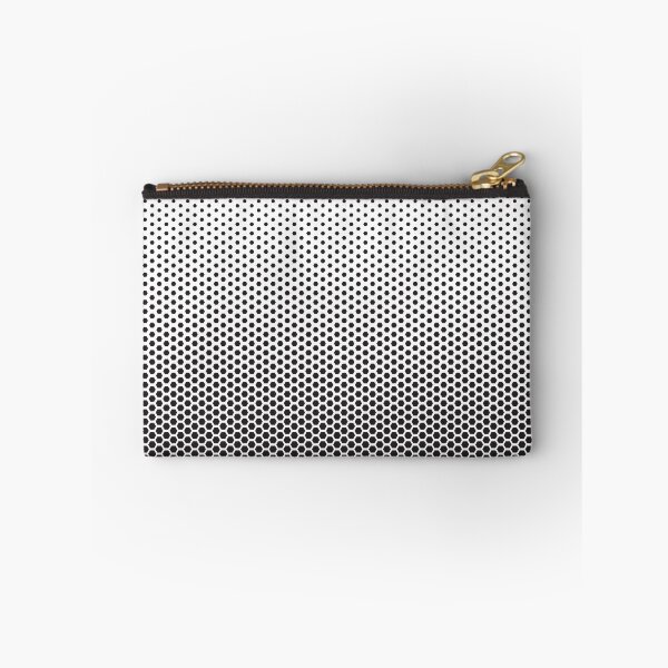 Item preview, halftone pattern designed and sold by theBarduzzi.