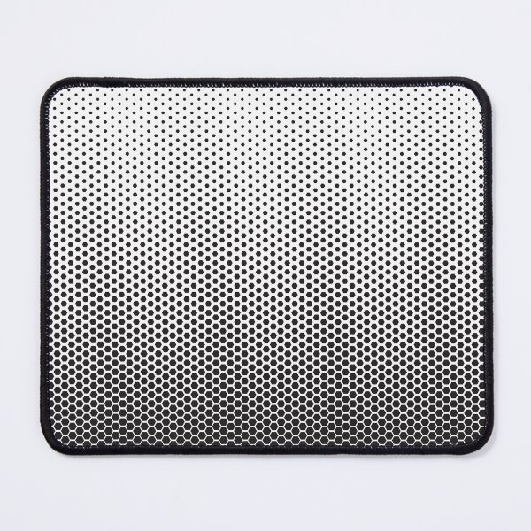 Item preview, halftone pattern designed and sold by theBarduzzi.