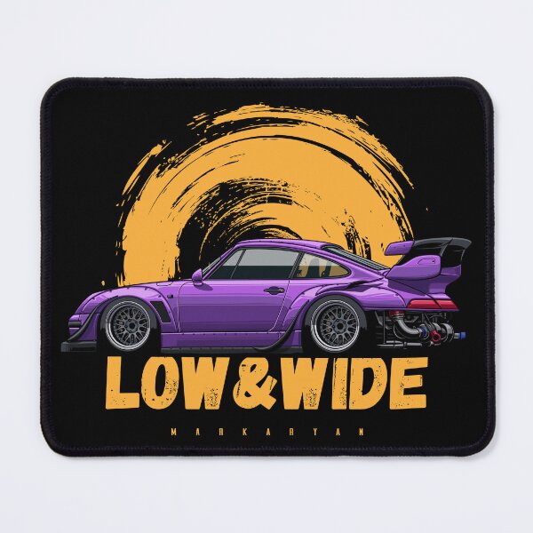Item preview, RWB 993 (purple) designed and sold by OlegMarkaryan.