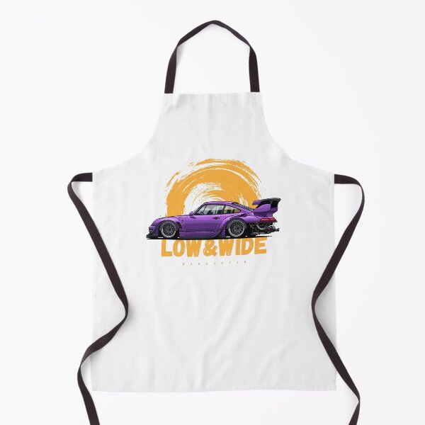 Item preview, RWB 993 (purple) designed and sold by OlegMarkaryan.