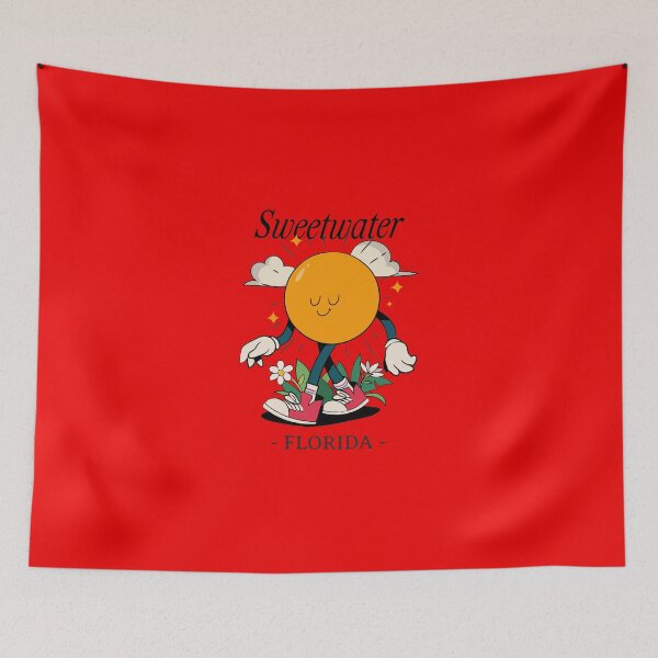 Item preview, Sweetwater designed and sold by nona003.