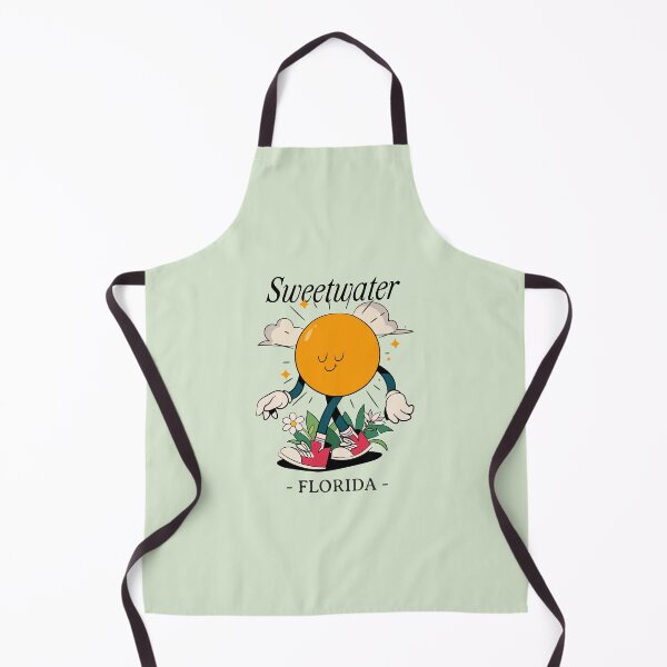 Item preview, Sweetwater designed and sold by nona003.